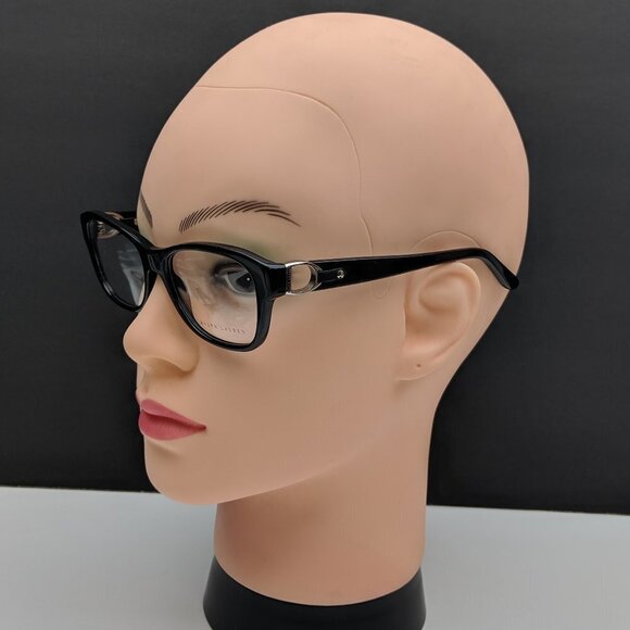 🕶️Ralph Lauren RL6113Q Women's Eyeglasses /TA337🕶️ - Picture 8 of 8